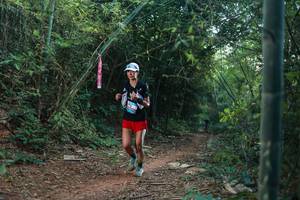 BIB: 
                            <button type="button" onclick="openModal(28024003)" class="btn btn-primary btn-sm float-right btn-popup" data-toggle="modal" data-target=".modal-high-quality">
                        <i class="fas fa-shopping-cart"></i> Add to Cart
                    </button>
                                            <button type="button" onclick="isThisMe(28024003, true)" class="btn btn-success btn-sm float-right btn-popup btn-isme hidden" data-toggle="tooltip" data-placement="bottom" title="นี่คือรูปของคุณใช่ไหม คลิกที่นี่เพื่อเอาเข้าอัลบั้ม">
                        <i class="fas fa-plus"></i> Add to album
                    </button>
                    <button type="button" onclick="isThisMe(28024003, false)" class="btn btn-warning btn-sm float-right btn-popup btn-isnotme hidden">
                        <i class="fas fa-ban"></i> Remove from album
                    </button>